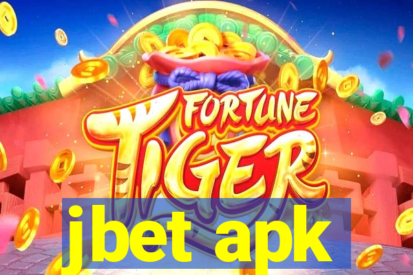 jbet apk